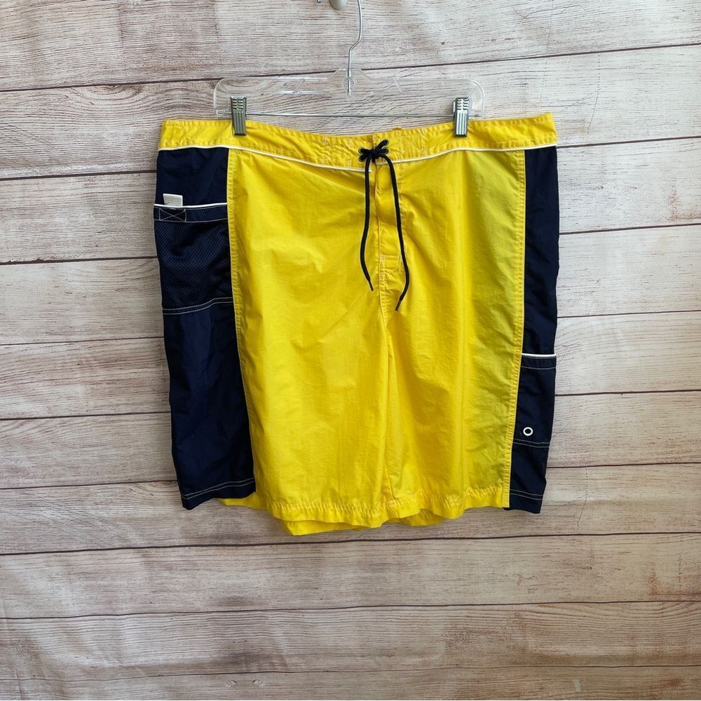 POLO RALPH LAUREN BOARD SHORTS‎